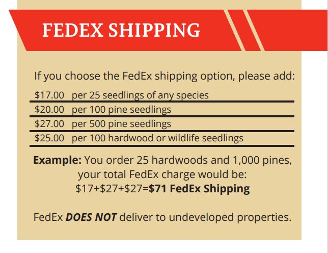 FedEx_Shipping